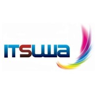 Shenzhen Itsuwa Light Co., Ltd logo - Similar company to Dongguan Excellent Battery Technology Co., Ltd