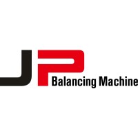 JianPing Dynamic Balancing Machine Manufacturing Co., Ltd logo - Similar company to Universal Balancing (Now Part Of Burke Porter, An Ascential Technologies Company)