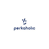 Perk@Holic