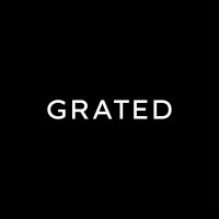 Grated logo - Similar company to Intra-Grated Limited