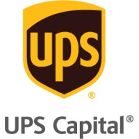 Ups Capital
