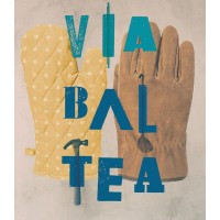 Via Baltea - Laboratori di Barriera logo - Similar company to Apulum