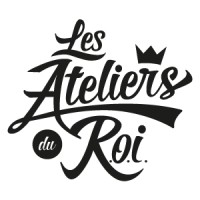 Les Ateliers du R.O.I. logo - Similar company to Ploufff