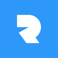 RadarDrop AI logo - Similar company to Airo Response Limited