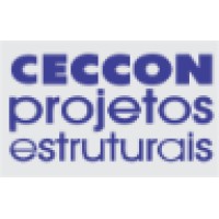 Ceccon Projetos Estruturais S/S Ltda