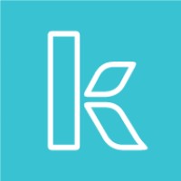 Kendra Todd Group logo - Similar company to Revenue One, Llc