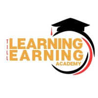 Learning Till Earning Academy
