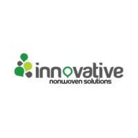 Innovative Nonwoven Solutions logo - Similar company to General Eco Tech