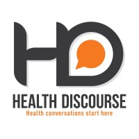 Health Discourse, LLC logo - Similar company to Health Standards News