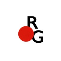 Rouge Gommette logo - Similar company to Bar Des Amis
