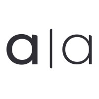 Argia Architecture logo - Similar company to Studio Henry