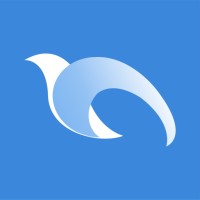 Nirmano Tech-Health logo - Similar company to Upbringo