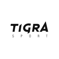 TechSport - Tigra Sport logo - Similar company to Boostec