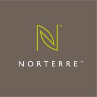 Norterre Healthy Living Community