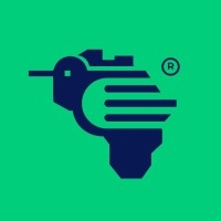 SwiftBuddy Africa logo - Similar company to Eleven36