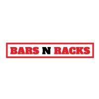 Bars N Racks logo - Similar company to Wave Gen
