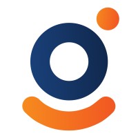 Gandaria studio logo - Similar company to Azura Labs