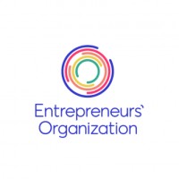 EO-Perú logo - Similar company to Tala Ireland Powered By Emerald Freight