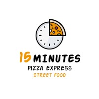 15 Minutes Pizza Express