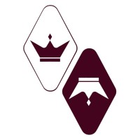 PlastikQueen logo - Similar company to Juxin Plastics Group