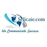 Selica International Ltd for Innovation and Evolution logo - Similar company to Selica Analytics
