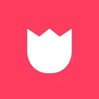 Anja Leidel logo - Similar company to Nordmut Gmbh