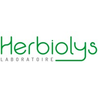 HERBIOLYS logo - Similar company to Helpac