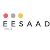 MMCC Technologies | EESAAD Pvt Ltd. logo - Similar company to Peritus