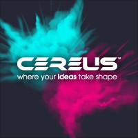 Cereus Graphics
