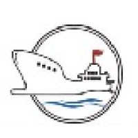 T Ship AGENCY (S) PTE LTD logo - Similar company to Rigging & Marine Services Pte Ltd