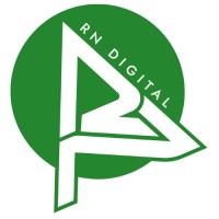 RN Digital logo - Similar company to Rn Digital