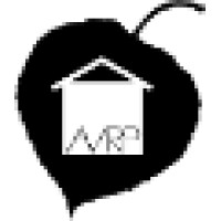 Aspen Vacation Rental Properties