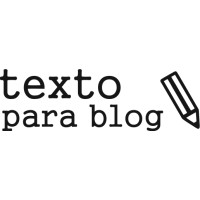 Texto para Blog logo - Similar company to By Design Studio