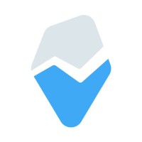 Iceberg Digital Agency logo - Similar company to All In Web