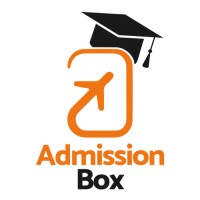 Admission Box logo - Similar company to Developtech