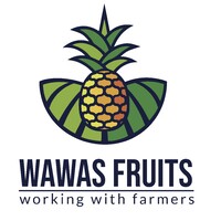 Wawas Fruits Company logo - Similar company to Fruvex Trading