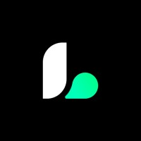 Lenme logo - Similar company to Dreidev