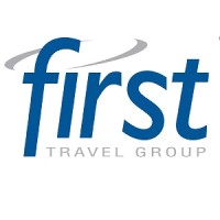 First Travel Group logo - Similar company to Advice Knight