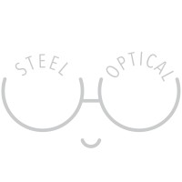 Steel Optical Inc logo - Similar company to Od Excellence