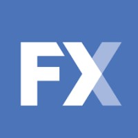 WebFX logo - Similar company to Webfx