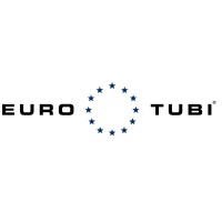 Eurotubi S.r.l. logo - Similar company to Deriplast Group