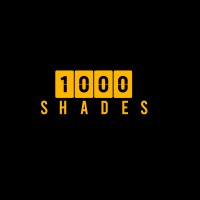 1000shades.official logo - Similar company to Archetype Joinery