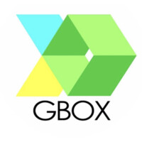 G Box Media Jlt