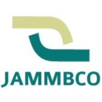 JAMMBCO Industrial Solutions Ltd. logo - Similar company to Select Tool De Mexico