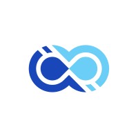 Blue Arris Llc