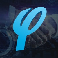 The International Partners logo - Similar company to Angua S.A