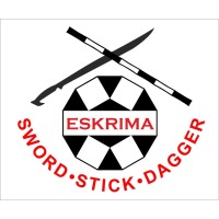 SSD Eskrima logo - Similar company to Fight Roulette