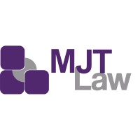 Mjt Law