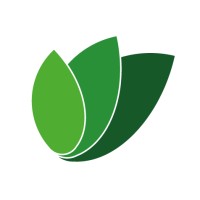 Eno Extractum logo - Similar company to Elite Group