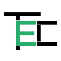 Texas Energy Capital logo - Similar company to University Securities Investment Team